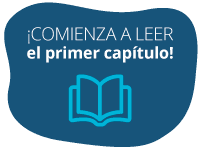 Odoo • Texto e imagen