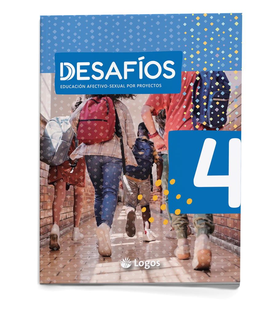 Desafíos 4
